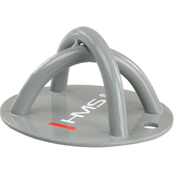 Support de cordes HMS UWN070