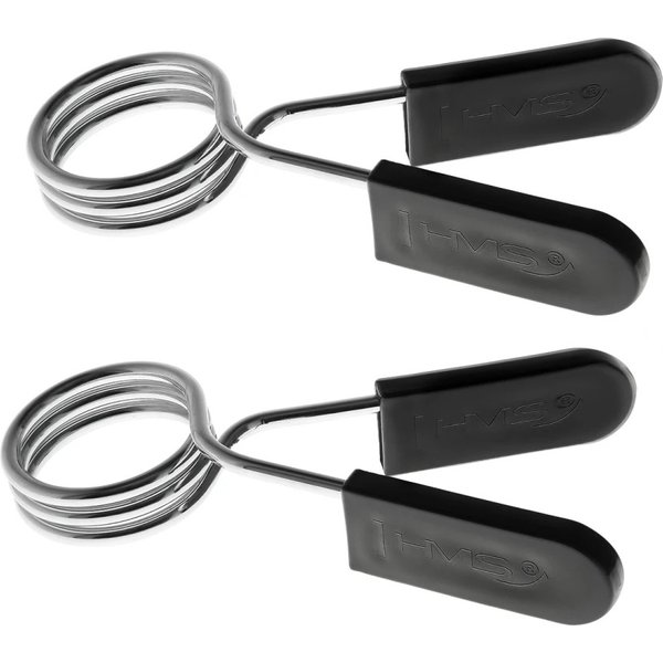 Pinza HMS ZGS50 (x2)