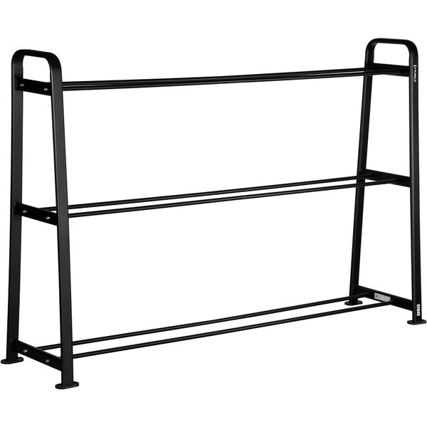 Gymnastics ball stand HMS STR43