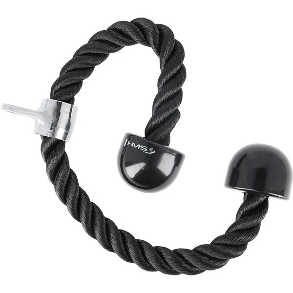 Corda per tricipiti HMS UW09