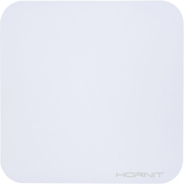 Pad boue Hornit Clug