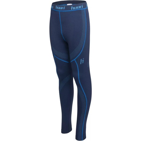 Thermoleggings für Kinder Huari Thermal