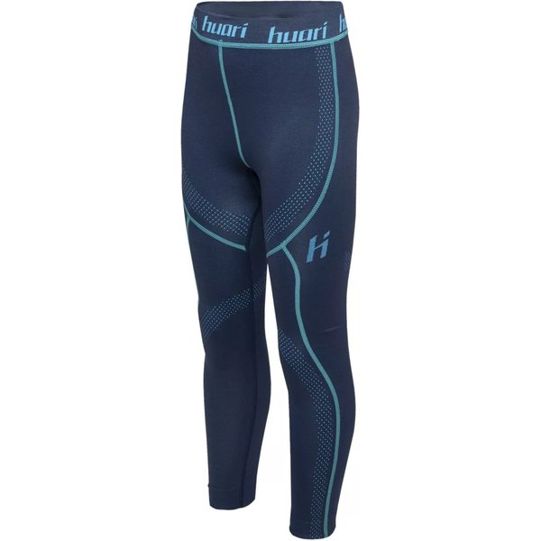 Leggings térmicos para niños Huari Thermal