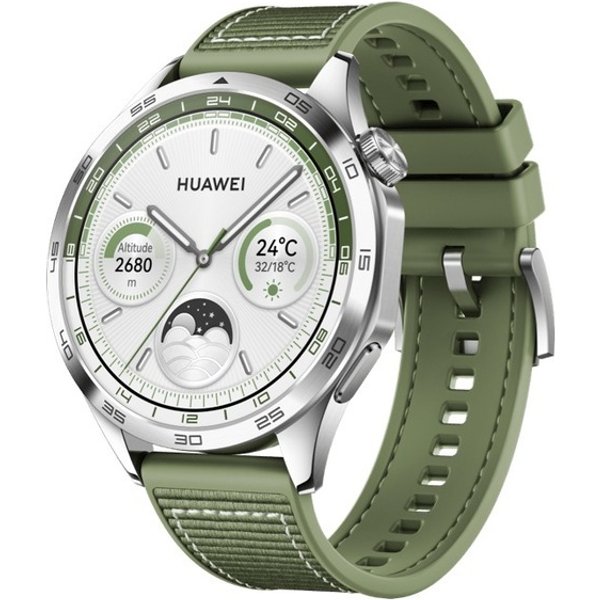 Smartwatch Huawei Watch GT4-image