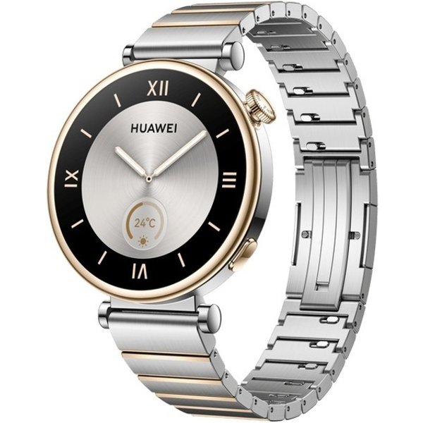 Montre connectée Huawei Watch GT4 Elite