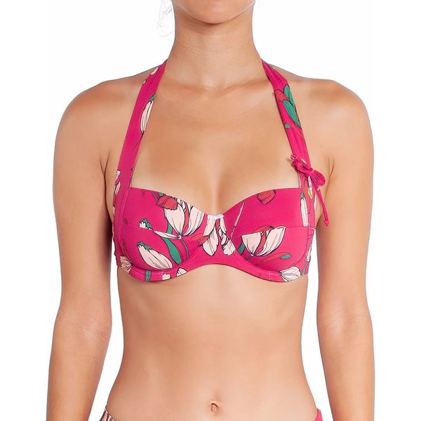Top bikini para mujer Huit Diva