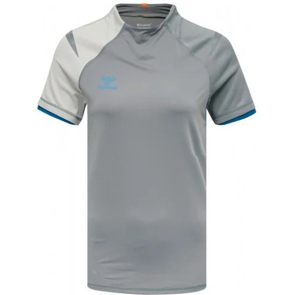 Trikot vor dem Spiel Hummel hmlINVENTUS Femme