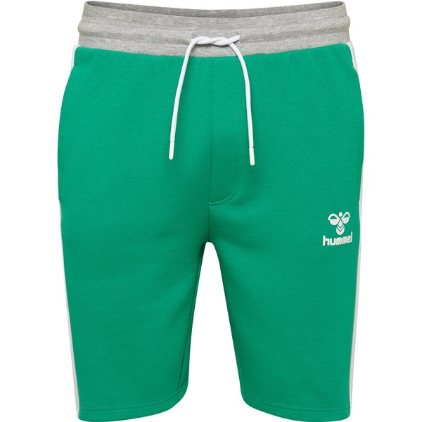 Shorts Hummel mason