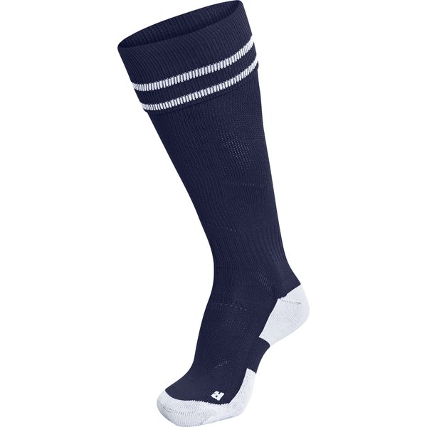Chaussettes Hummel Element Football