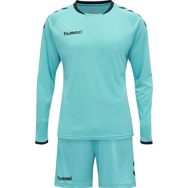 Torwart-Set Hummel hmlCORE