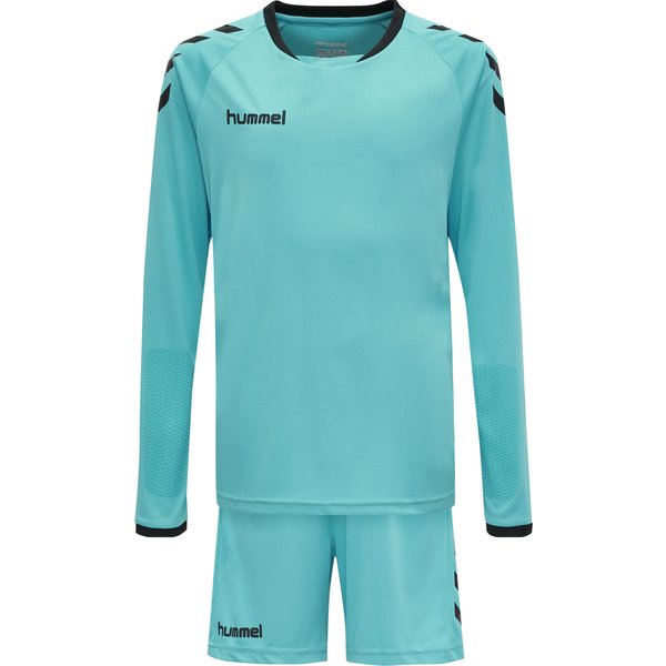 Ensemble Gardien de but enfant Hummel hmlCORE