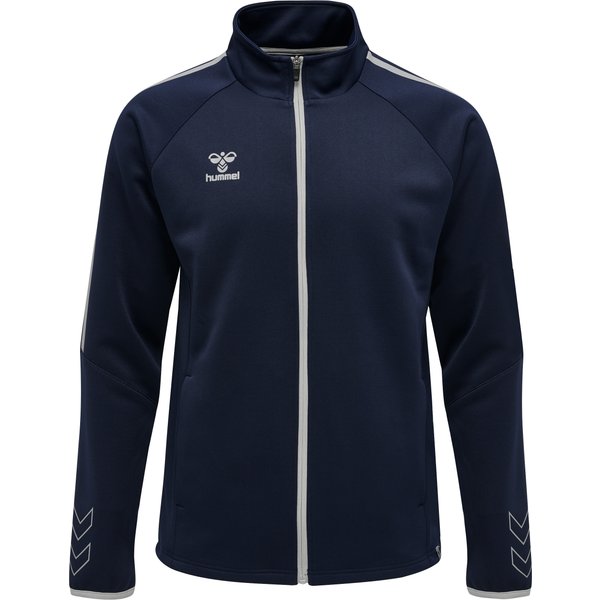 Giacca Hummel Zip Hmlcima-image