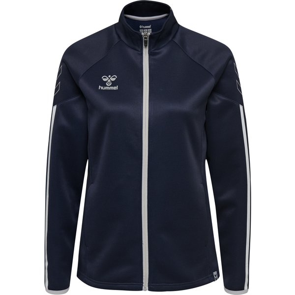 Veste femme Hummel hmlCIMA