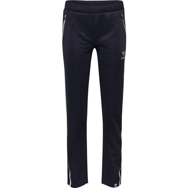Damen Jogginghose Hummel hmlCIMA