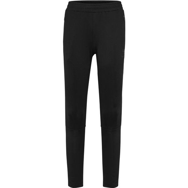 Jogginghose Hummel slim Selby