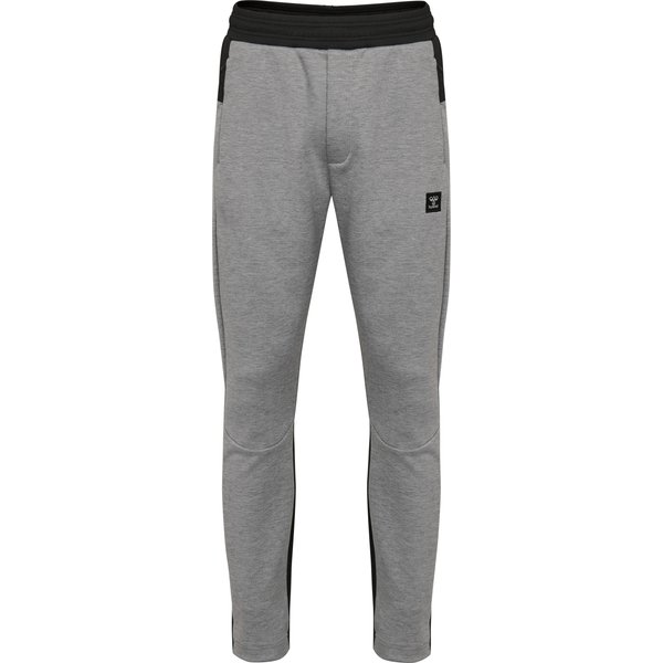 Pantalon de jogging Hummel slim Tropper