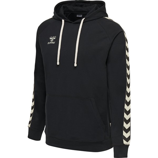 Hoodie Hummel Lmove Classic-image