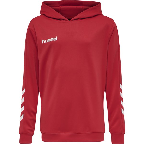 Hoodie Kinder Hummel Hmlpromo Poly-image