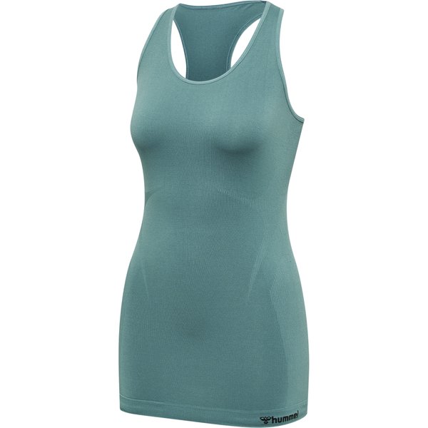 Damen-Top Hummel TIF