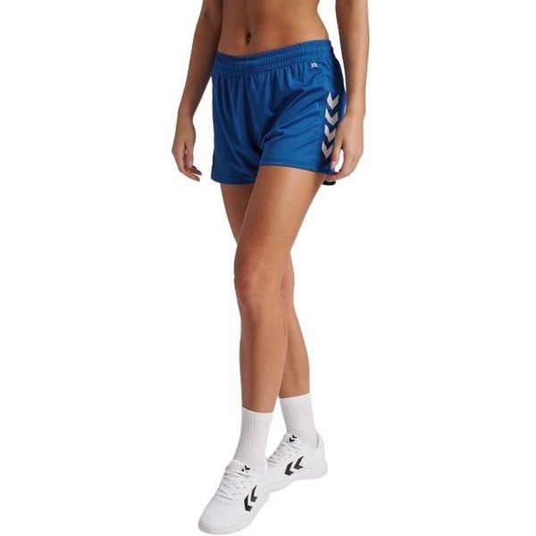 Short femme Hummel hmlCORE