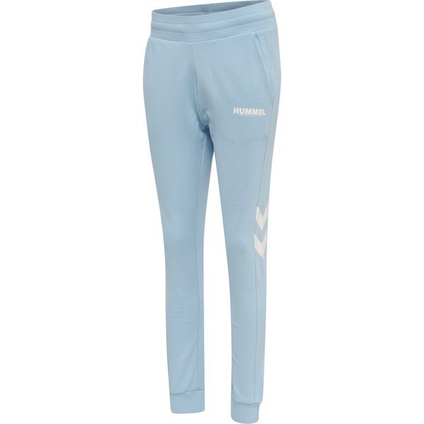 Damen Jogginghose eng geschnitten Hummel Legacy