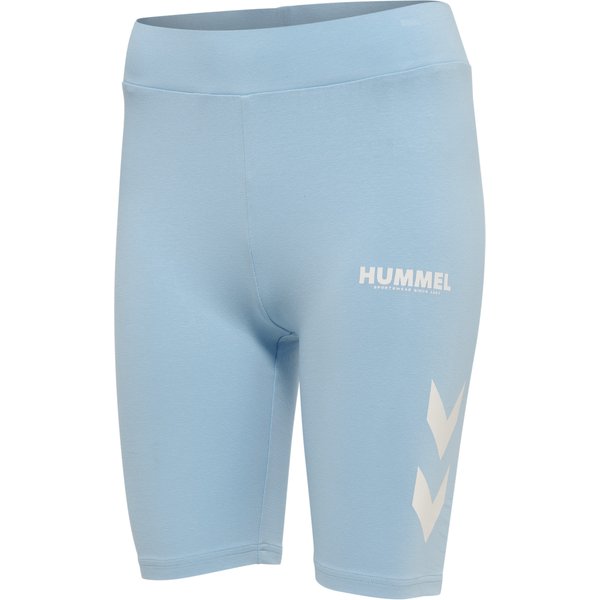 Cuissard femme Hummel Legacy