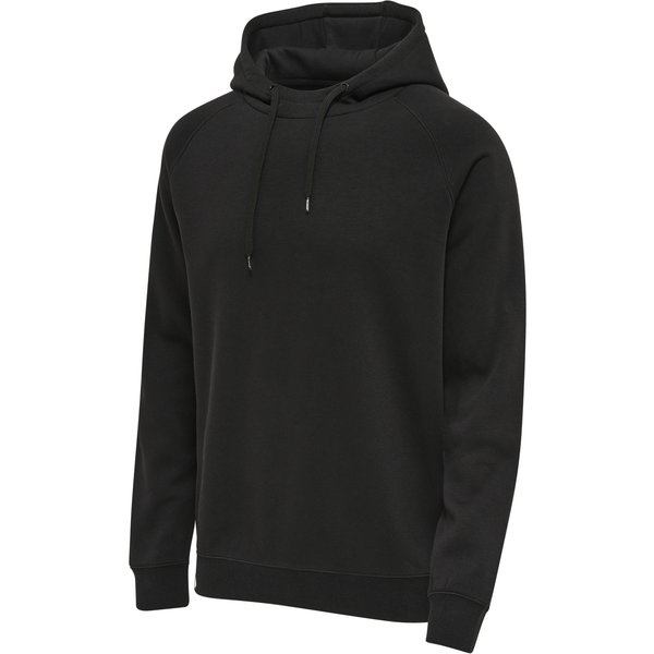 Sweatshirt à capuche Hummel Red Classic