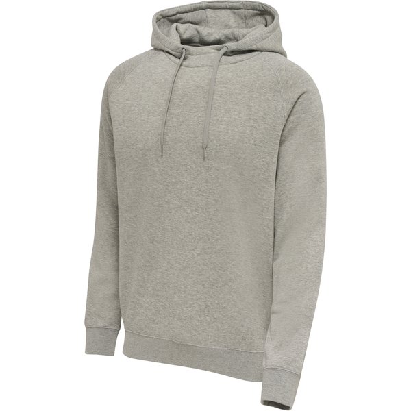 Sweatshirt à capuche Hummel Red Classic