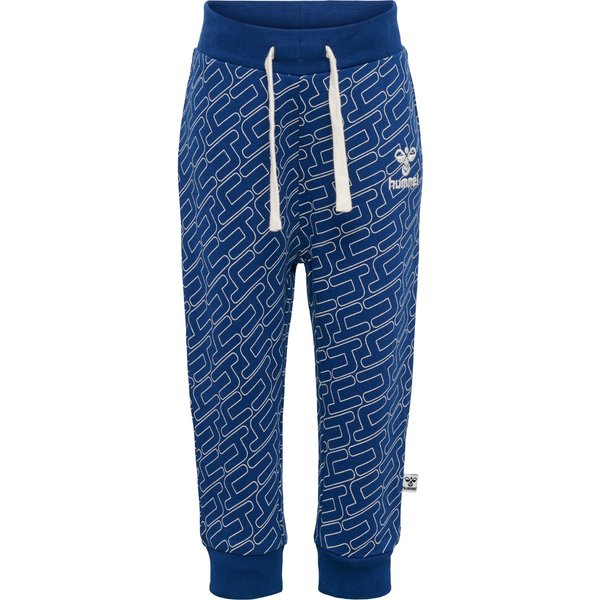 Pantalon de jogging bébé Hummel hmlLogun