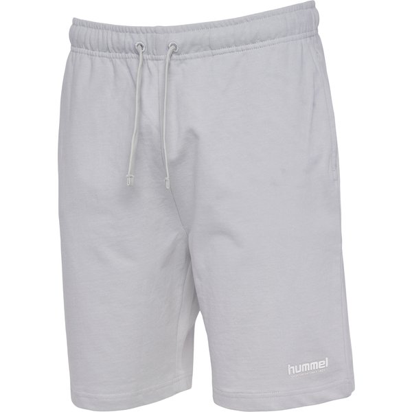 Shorts Hummel LGC Jeremy