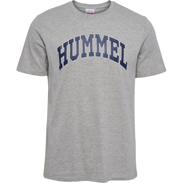 T-shirt Hummel hmlIC Bill