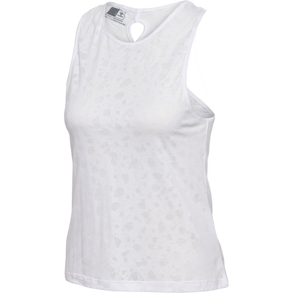 Damen-Top Hummel Mt Iris Burnout