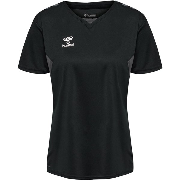 Trikot Damen Hummel Authentic