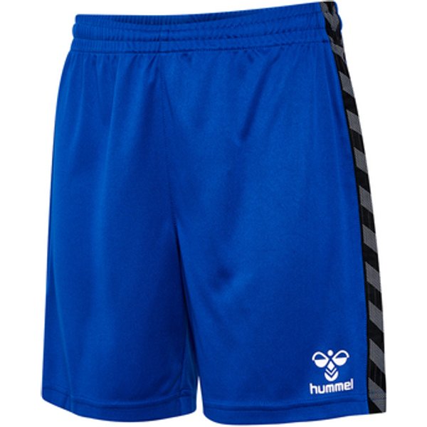 Shorts FüR Kinder Hummel Authentic-image