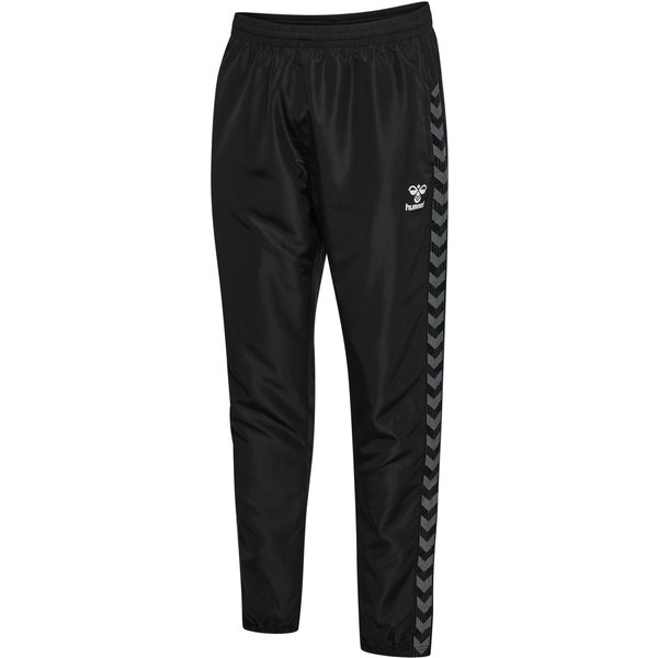 Jogginghose Hummel Authentic