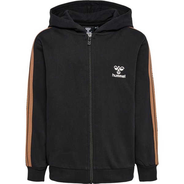 Kapuzenparka für Kinder Hummel hmlStreet