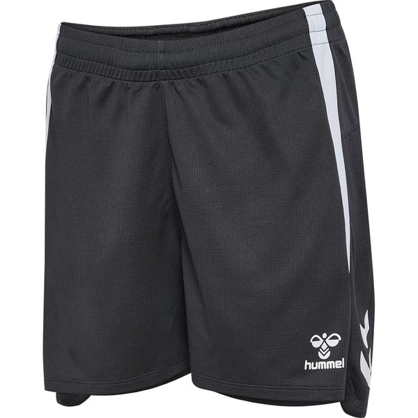 Short femme Hummel Lead 2.0