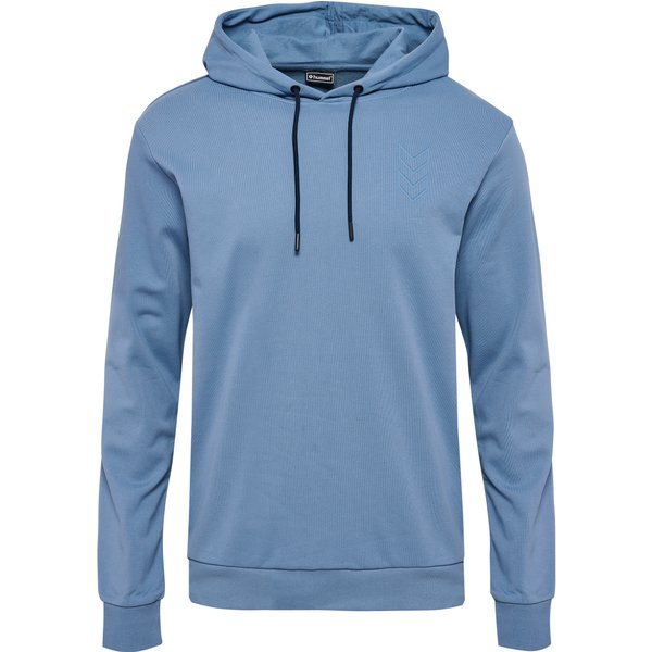 Sweatshirt à Capuche Hummel Active CO-image