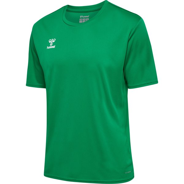 T-shirt essentielle Hummel