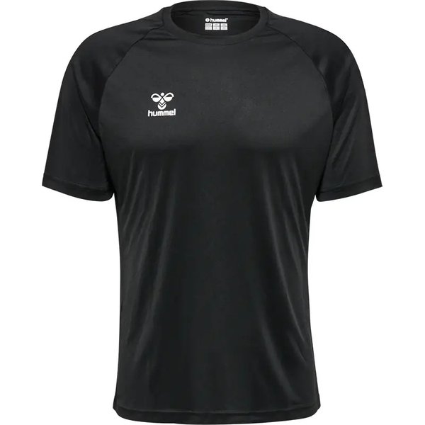 Kindertrikot Hummel Essential