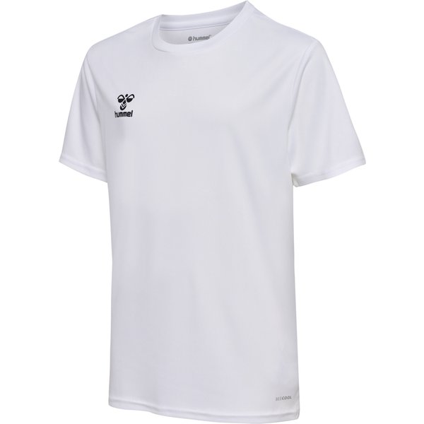 Kindertrikot Hummel Essential