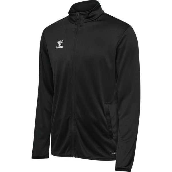 Trainingsjacke Hummel Essential