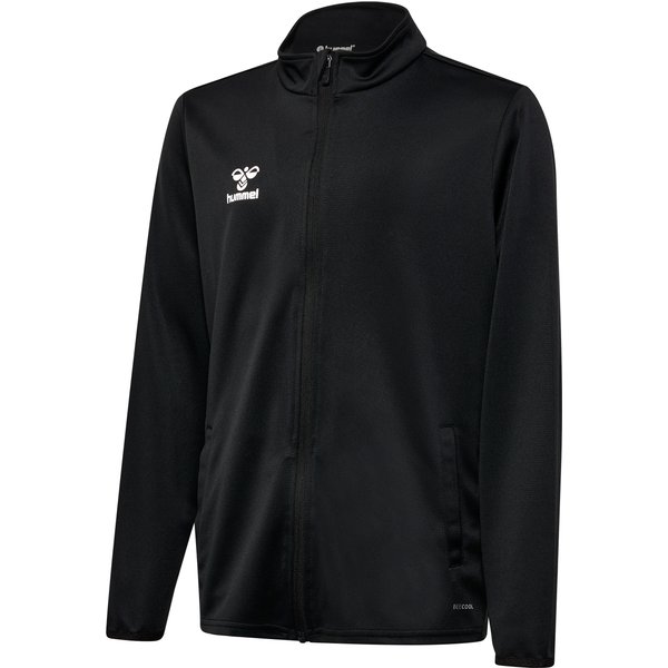 Kinder-Trainingsjacke Hummel Essential