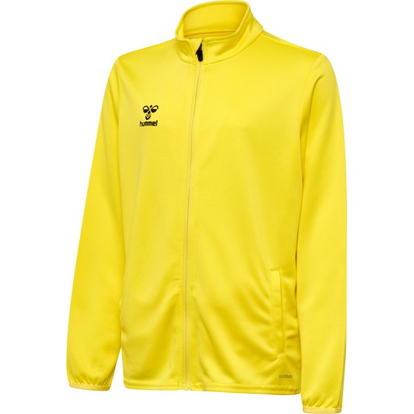 Veste de survêtement enfant Hummel Essential