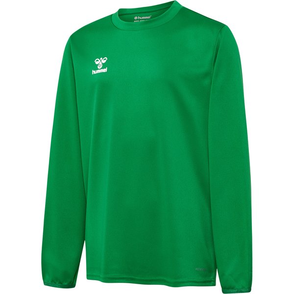 Sweatshirt enfant Hummel Essential