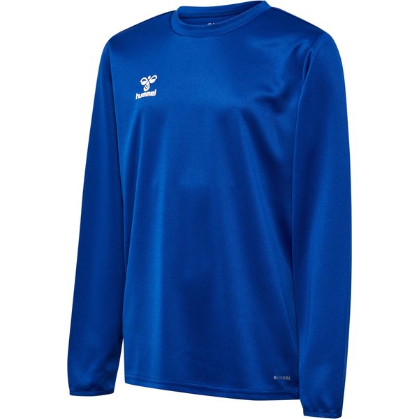 Pullover Kind Hummel Essential