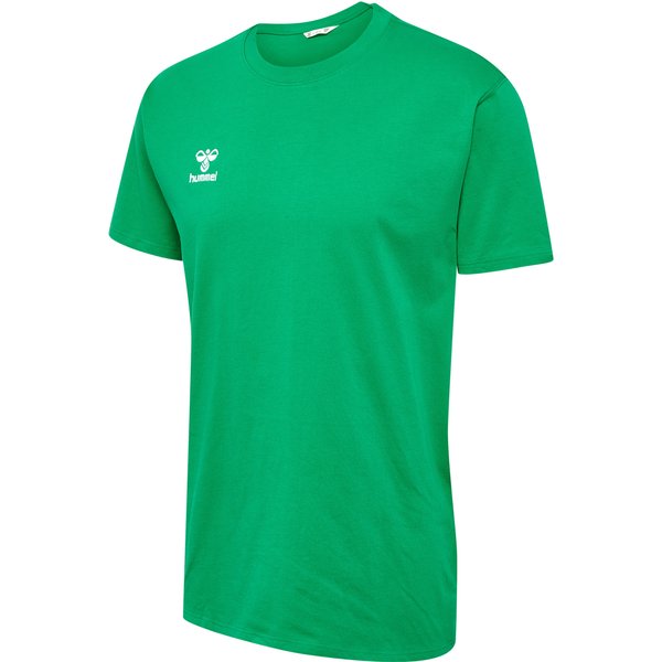 T-shirt Hummel Go 2.0