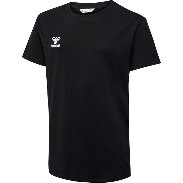 T-shirt enfant Hummel Go 2.0
