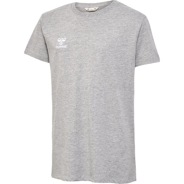 Kinder T-Shirt Hummel Go 2.0