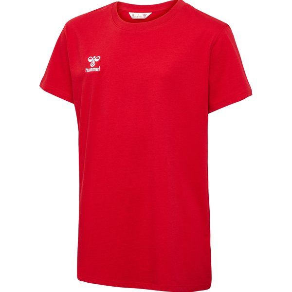 T-shirt enfant Hummel Go 2.0